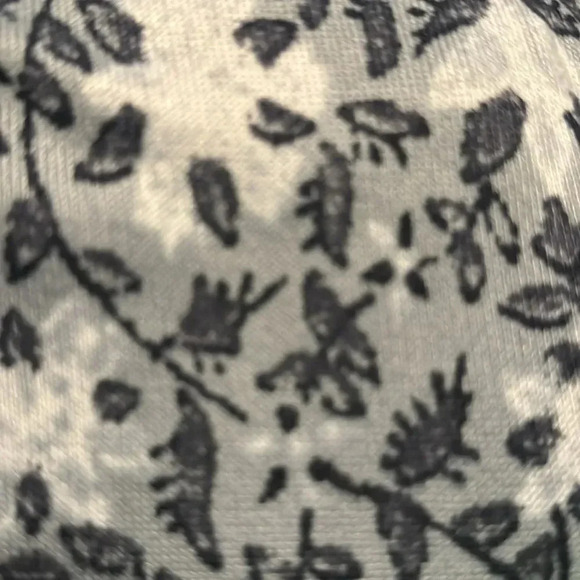 Lucky Brand Women’s Plus sz XXL 4-Piece Pajama Set NWOT - Picture 9 of 10